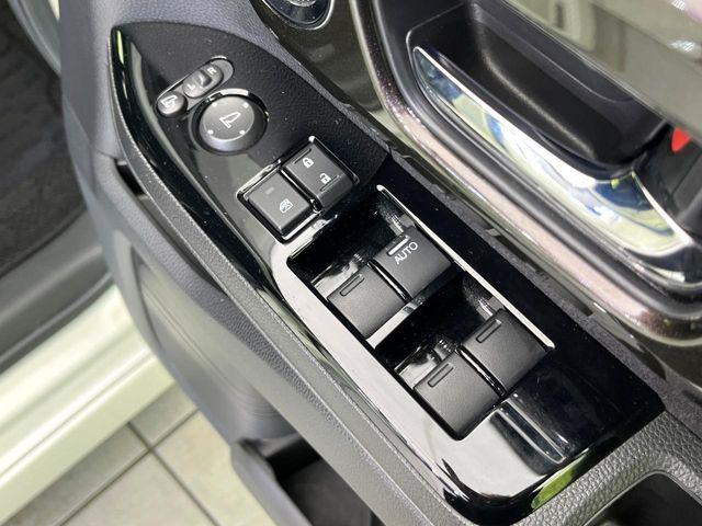 N＿BOXカスタム（新潟県新潟市東区）画像46