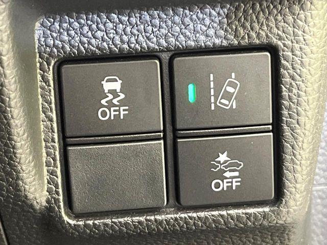 N＿BOXカスタム（新潟県新潟市東区）画像47