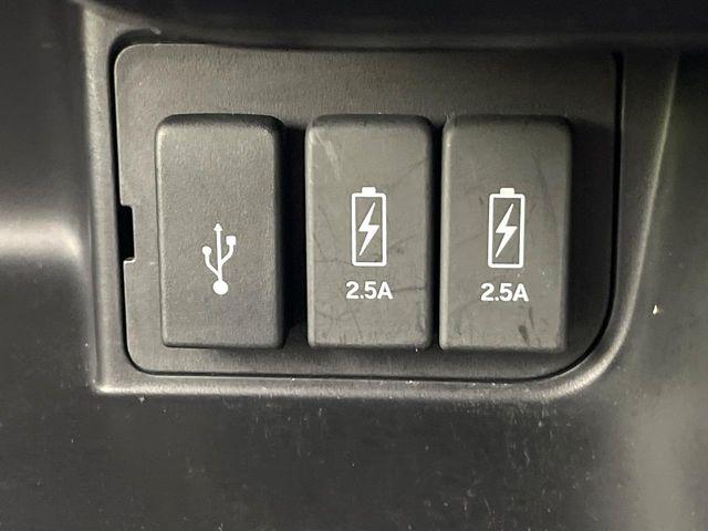 N＿BOXカスタム（新潟県新潟市東区）画像48