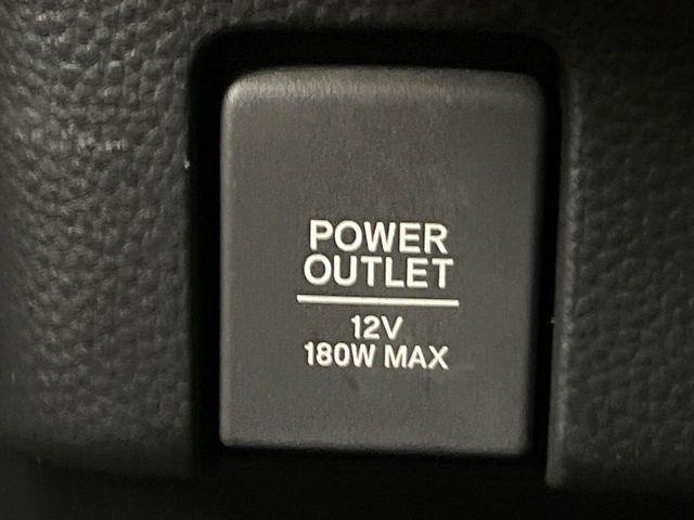 N＿BOXカスタム（新潟県新潟市東区）画像49