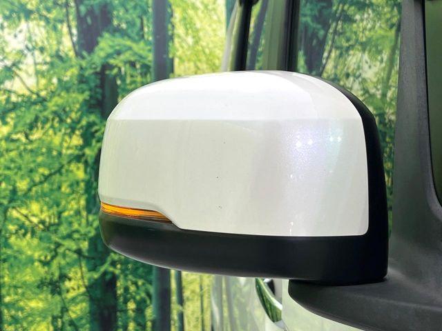 N＿BOXカスタム（新潟県新潟市東区）画像50