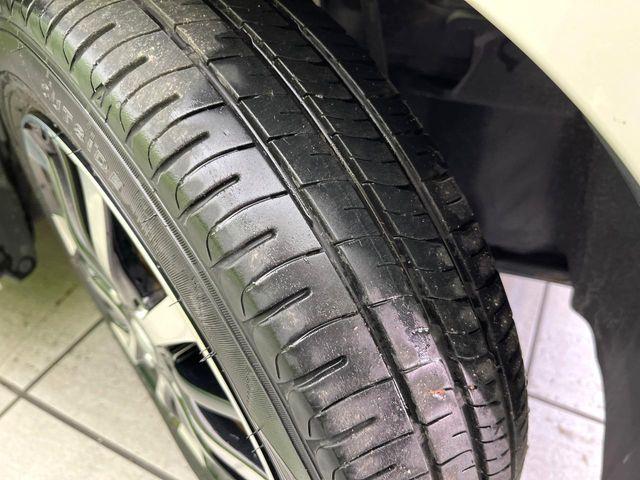 N＿BOXカスタム（新潟県新潟市東区）画像55