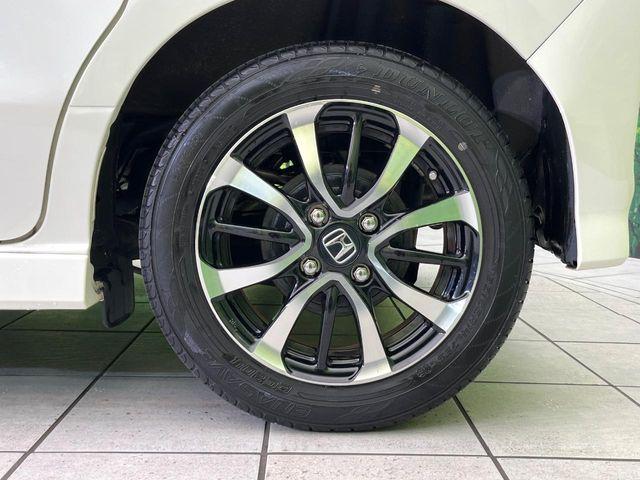 N＿BOXカスタム（新潟県新潟市東区）画像56