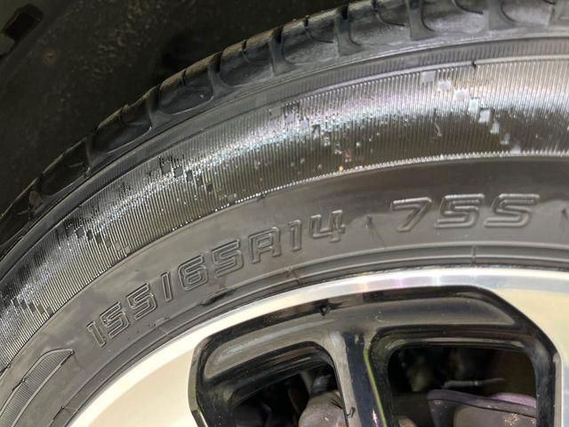 N＿BOXカスタム（新潟県新潟市東区）画像57