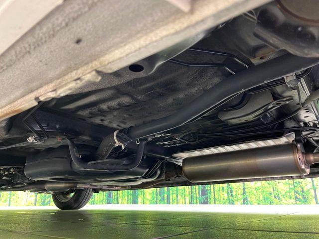 N＿BOXカスタム（新潟県新潟市東区）画像58