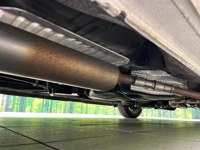 N＿BOXカスタム（新潟県新潟市東区）画像59