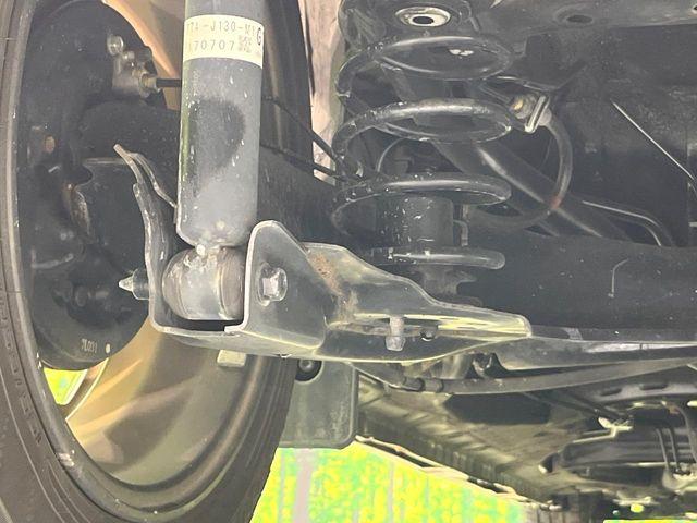 N＿BOXカスタム（新潟県新潟市東区）画像60