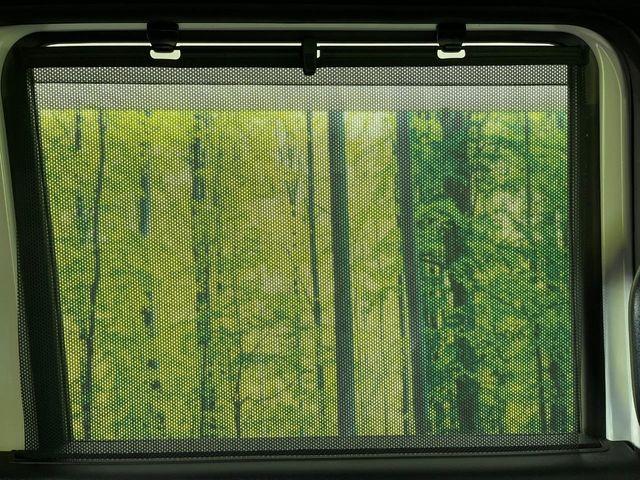 N＿BOXカスタム（新潟県新潟市東区）画像61