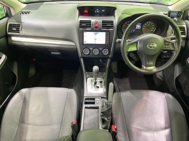 インプレッサスポーツ（新潟県長岡市）画像2