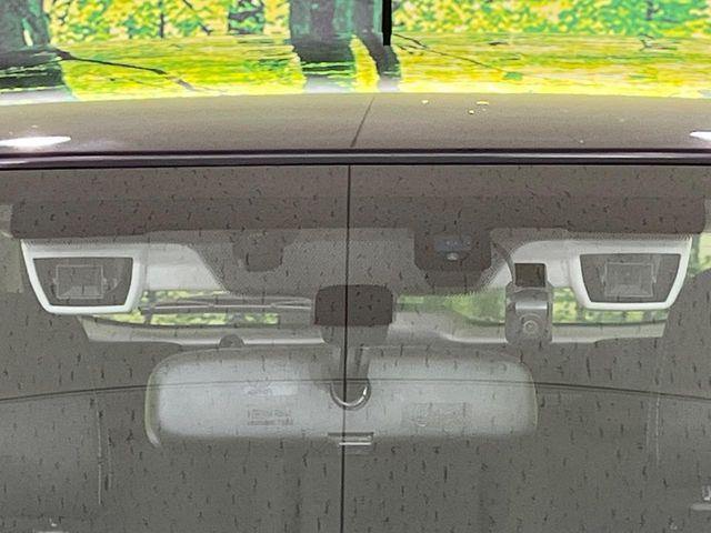 インプレッサスポーツ（新潟県長岡市）画像5