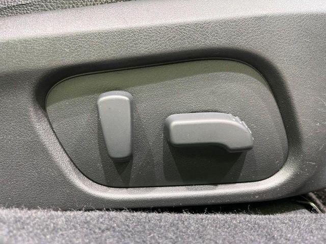 インプレッサスポーツ（新潟県長岡市）画像6