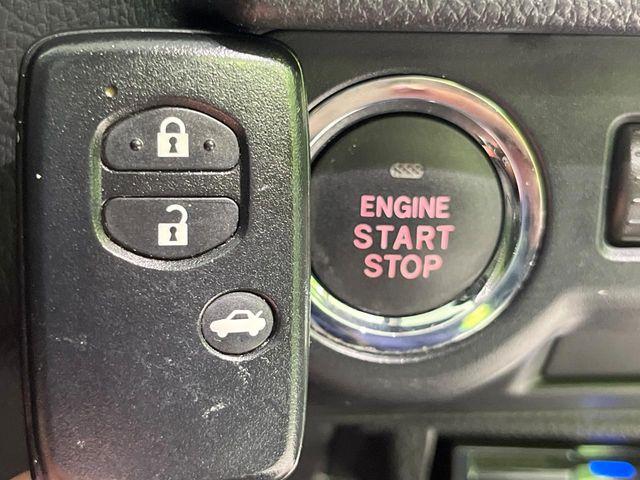 インプレッサスポーツ（新潟県長岡市）画像7