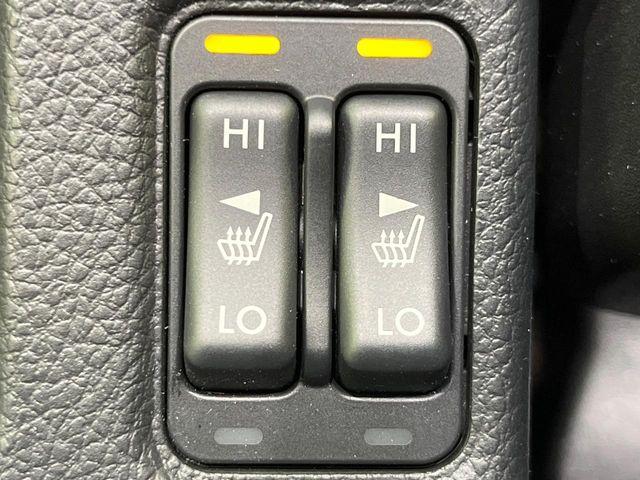 インプレッサスポーツ（新潟県長岡市）画像9