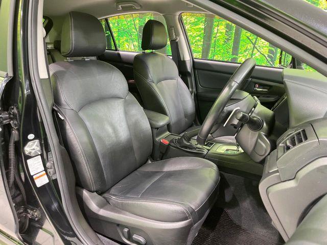 インプレッサスポーツ（新潟県長岡市）画像10