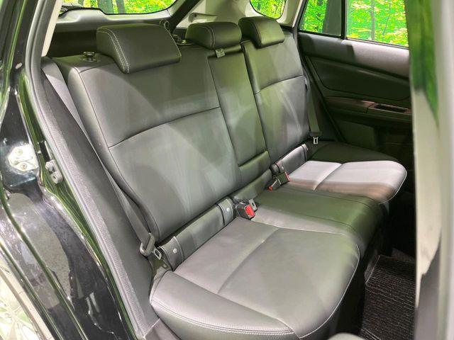 インプレッサスポーツ（新潟県長岡市）画像11