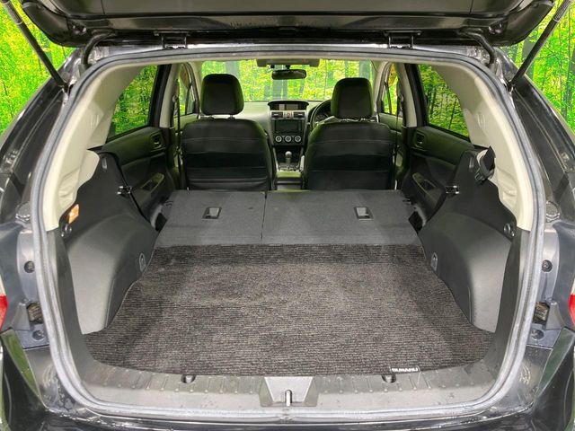 インプレッサスポーツ（新潟県長岡市）画像12