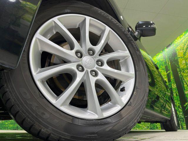 インプレッサスポーツ（新潟県長岡市）画像15