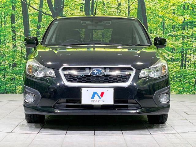 インプレッサスポーツ（新潟県長岡市）画像16