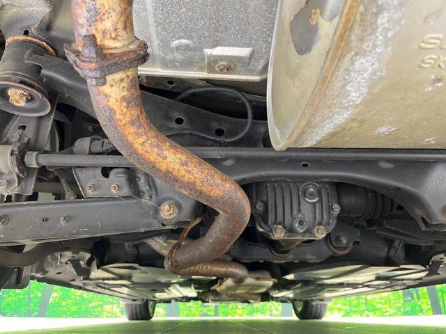 インプレッサスポーツ（新潟県長岡市）画像21