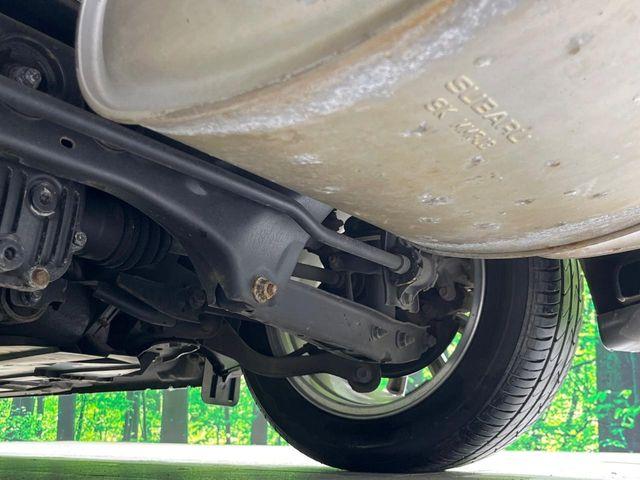 インプレッサスポーツ（新潟県長岡市）画像22