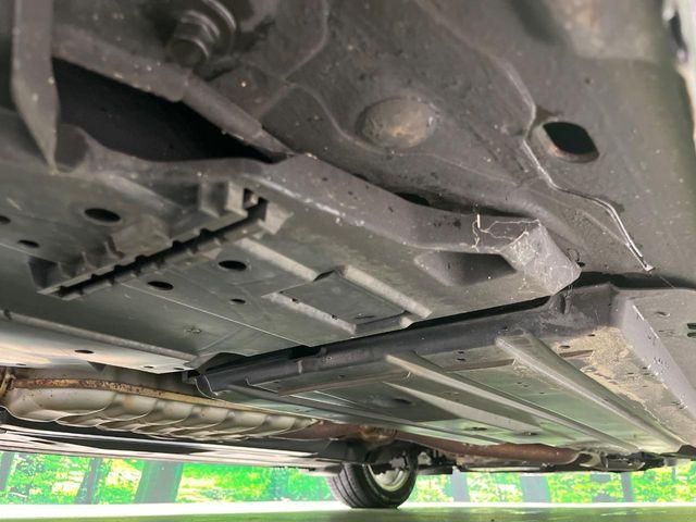 インプレッサスポーツ（新潟県長岡市）画像23