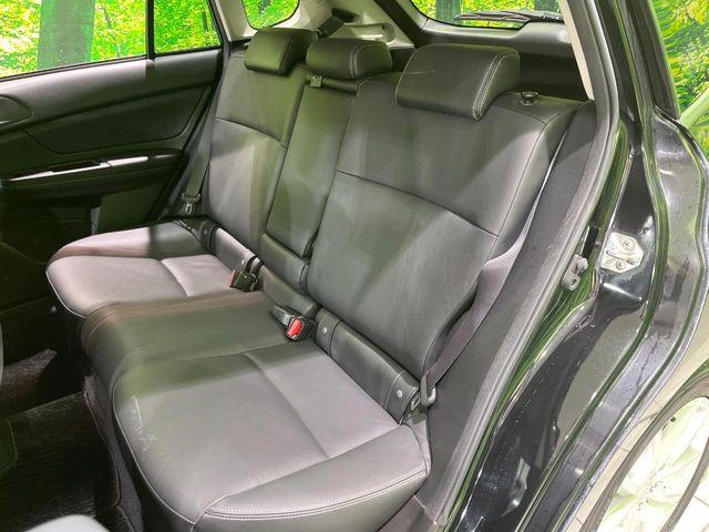 インプレッサスポーツ（新潟県長岡市）画像25