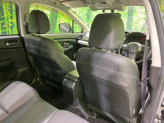 インプレッサスポーツ（新潟県長岡市）画像26