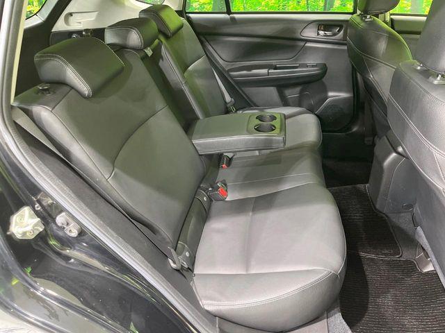 インプレッサスポーツ（新潟県長岡市）画像27