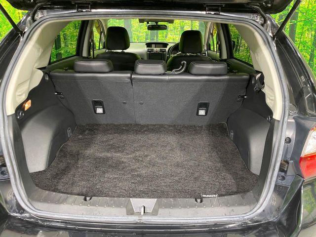 インプレッサスポーツ（新潟県長岡市）画像28