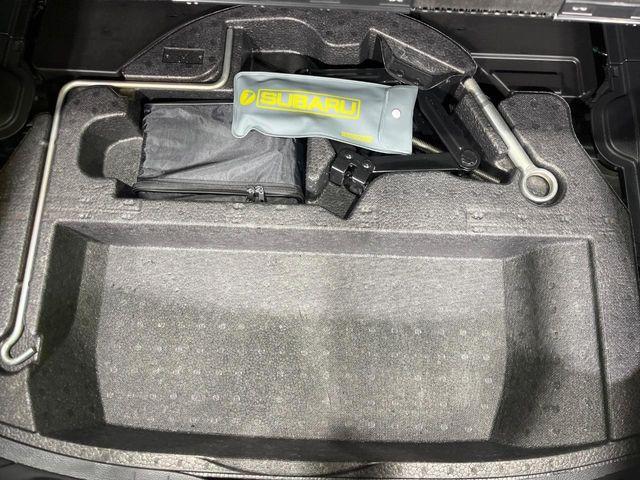 インプレッサスポーツ（新潟県長岡市）画像29