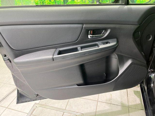 インプレッサスポーツ（新潟県長岡市）画像30