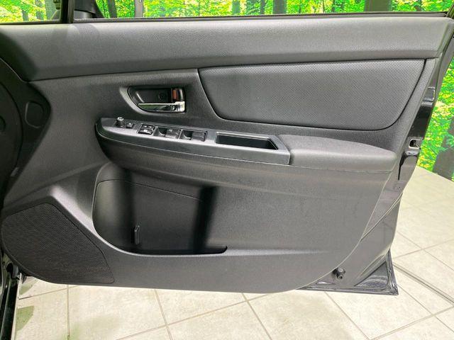 インプレッサスポーツ（新潟県長岡市）画像31