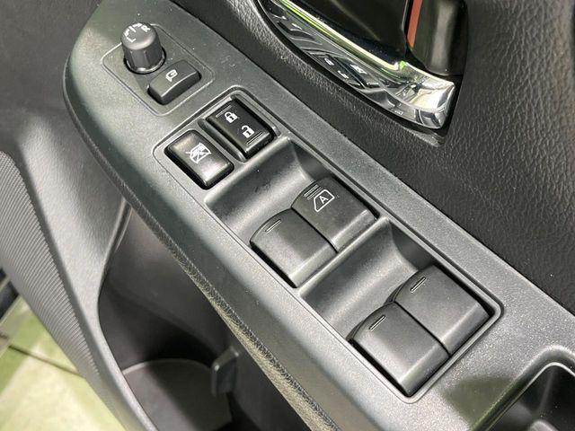 インプレッサスポーツ（新潟県長岡市）画像32