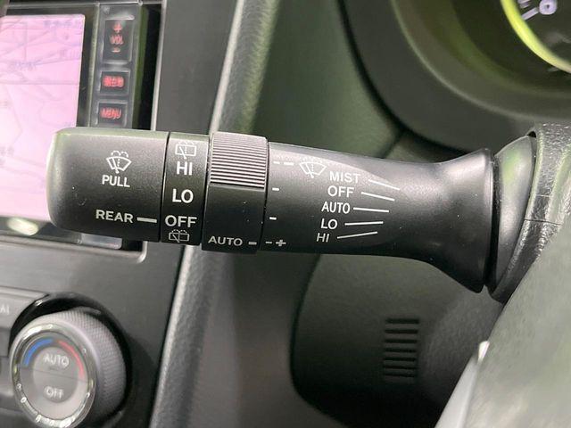 インプレッサスポーツ（新潟県長岡市）画像33