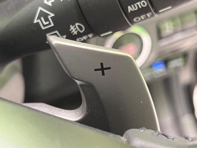 インプレッサスポーツ（新潟県長岡市）画像34