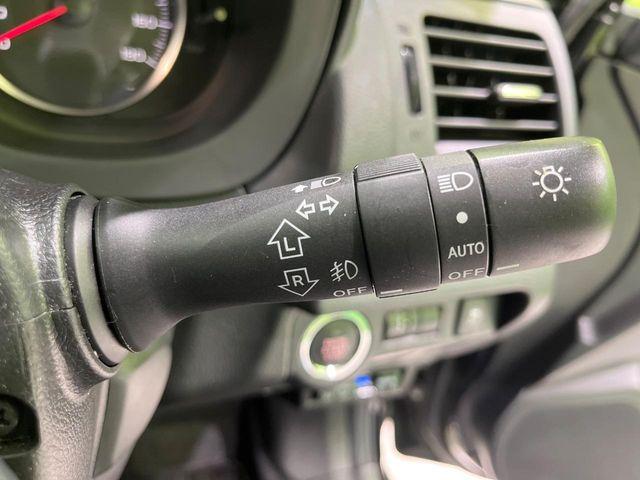 インプレッサスポーツ（新潟県長岡市）画像35