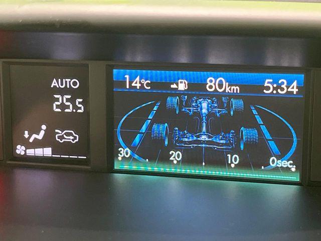 インプレッサスポーツ（新潟県長岡市）画像37