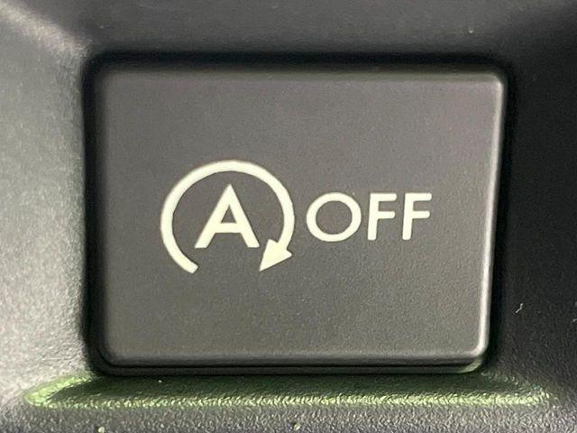 インプレッサスポーツ（新潟県長岡市）画像38