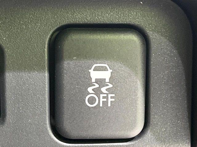 インプレッサスポーツ（新潟県長岡市）画像39