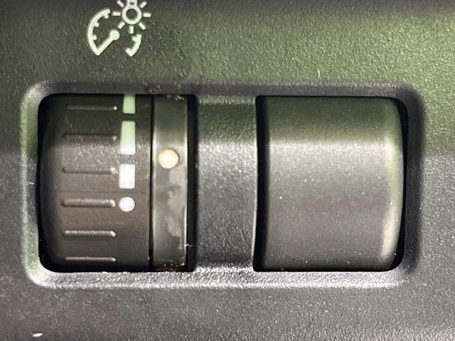 インプレッサスポーツ（新潟県長岡市）画像40