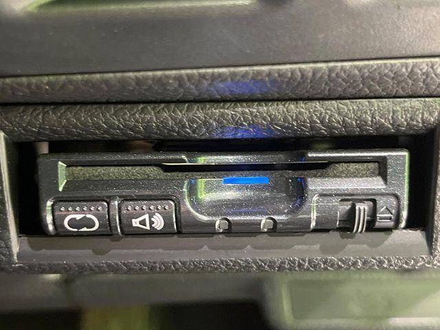 インプレッサスポーツ（新潟県長岡市）画像41