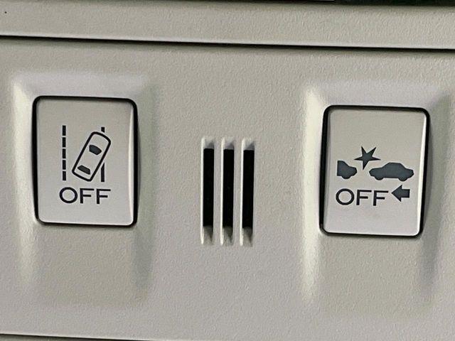 インプレッサスポーツ（新潟県長岡市）画像42