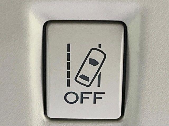 インプレッサスポーツ（新潟県長岡市）画像43