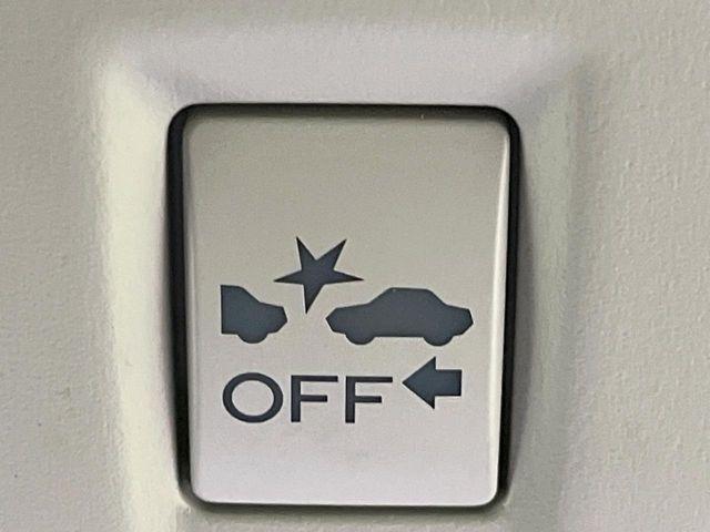 インプレッサスポーツ（新潟県長岡市）画像44