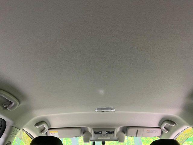 インプレッサスポーツ（新潟県長岡市）画像45