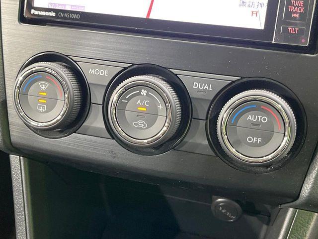 インプレッサスポーツ（新潟県長岡市）画像46