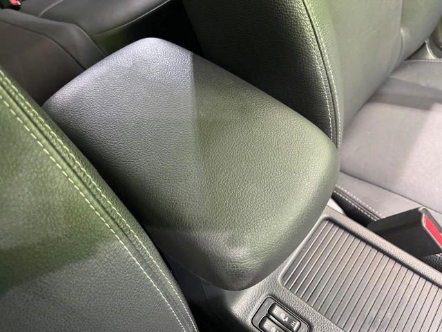 インプレッサスポーツ（新潟県長岡市）画像47