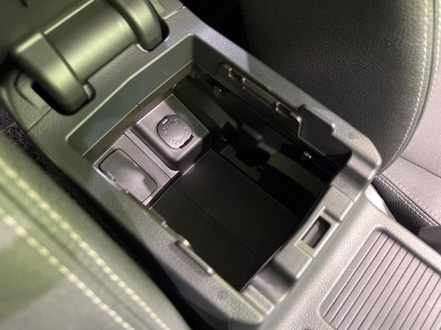 インプレッサスポーツ（新潟県長岡市）画像48