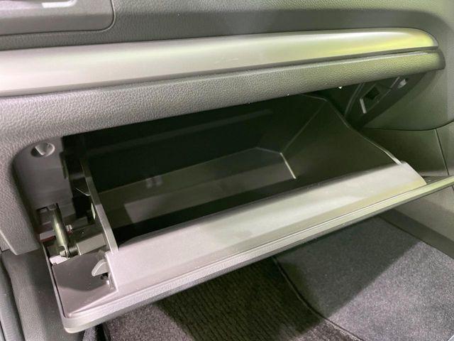 インプレッサスポーツ（新潟県長岡市）画像49