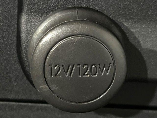 インプレッサスポーツ（新潟県長岡市）画像50